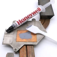⛅️Free Shipping🌈Taoyuan Shipment☀️Can Open Tickets⛅️Honeywell PTM7950sp Changeable Silicone Grease 7