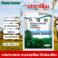 ตรงไปที่ราก  ยากำจัดต้นไม้ สารกำจัดกอไผ่ ผงกำจัดต้นไผ่ ยาฆ่าตอไม้ 500g สูตรเข้มข้น กำจัดวัชพืชรากเน่า ผลติดทนนาน ไม่เป็นอันตรายต่