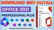 買斷重安裝可更新入KEY windows 11 10 7 金鑰key , project visio office pro plus2021 2019 2016專業加強版sketch up autocad revit 3d max fusion 365 , Coreldraw mac office 2021 NOD32 McAfee