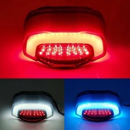 For Honda Cb650r Cbr650r Cb300r Cb150r CB 650R 300R Motorcycle