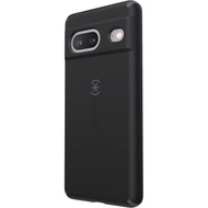 Speck Products IMPACTHERO Case Fits Google Pixel 7, Black/Slate Grey