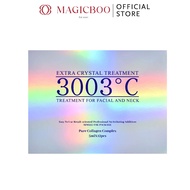 Magicboo 3003C Pure Collagen Complex Dermapen BB Glow (12 x 5ml)