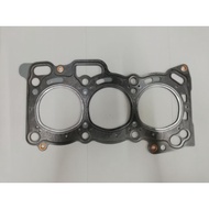 Perodua Viva 850cc L6(3 cylinder)Head gasket(Metal)