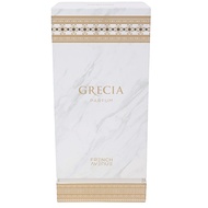 Grecia French Avenue  EDP Minyak Wangi 100ml Fragrance For Women Long Lasting Perfume