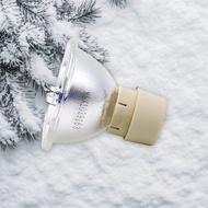 NP18LP replacement projector light for NEC NP-V300W NP-V300WG NP-V300X V281W V300W V300WG V300X V311