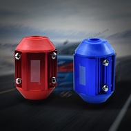 Car Fuel Saver Fuel Magnetizer Fuel Saver Fuel Saving Enhancement Power Car Fuel Saver Power Modific