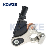 38920-TR0-A02 Battery Holder Connector Suitable for Honda Civic Battery Current Sensor