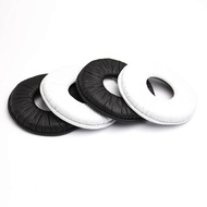 2* Headphone Cushion Ear Pads Parts For Sony MDR-V150 V100 ZX100 V300 ZX110AP