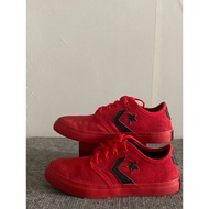 Kasut Original Converse Shoes for Kids