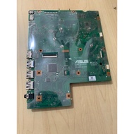 Asus X540b x540bp AMD A9-9425 Radeon R5 Normal Tested Motherboard