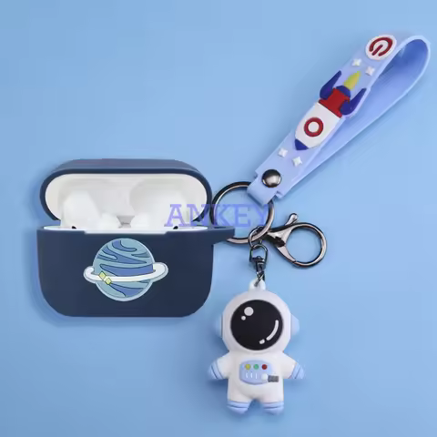 Case for Jabra Elite 4 Active 75T 85T / Elite 3 / Elite 2 E3 E2 Soft Earphone Elite4 Elite3 Elite2