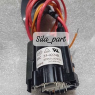 Flyback tv Sharp BSC25 0244B / FA 142 WJZZ