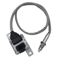 Nox Sensor For  A6 A7 3.0 TDI Quattro 2018-2021 4K0907807A 4K0907807D 4K0907807F 4K0907807E 4K090780