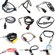Exhaust gas9058904715388287153742851532028EGT Emission Temperature Sensor Car    PSH8