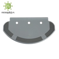 New Mop Cloth Bracket for Ecovacs Deebot Ozmo 920 / 950 T5Max Sweeping Robot Parts Replacement