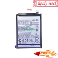 Samsung A02 / A02s / A03s / A04 / A04e / A04s / A05 / A05s Battery For Replacement
