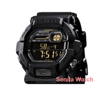 Men's Watches ✼△(In Stock) Original G-shock GD-350-1B. Waterproof. Casio.