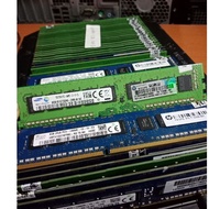 Ram server 8gb pc3-14900E Ecc unbuffered memory server udimm Special pc cpu server xeon ceria