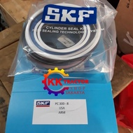 SEAL KIT ARM PC300-8 BRAND SKF KOMATSU
