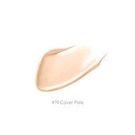 JAVIN DE SEOUL - Wink Foundation Pact (7 shades) (15g) - คุชชั่น SPF50 PA++