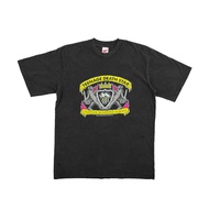 Vindes Store - T-Shirt - Teenage Death Star Thunder Wash - SS