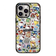 Special Offer CASETiFY: Our store launches a phone case in multiple colors and models starting from