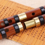 Musical instrument flute beginner bamboo flute professional performance musical instrument flute