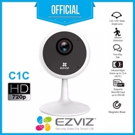 EZVIZ C1C Indoor Wireless Security Camera