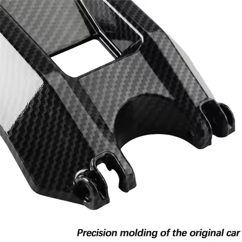 Motorcycle Battery Protection Cover Battery Compartment Cover For Surron Light Bee SX Segway X260 Mo