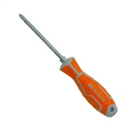 Turning screwdriver 6x100 KPS (12C/H,240C/T) - N3 K-7210
