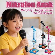 Karaoke Kids Kids Kids Toys Microphone For Kids Microphone