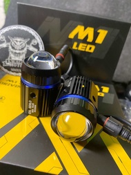 SENLO M1A PLUS Mini driving light