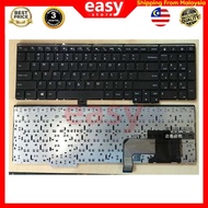Lenovo Thinkpad E531 L540 W540 T540 T540P E540 W550 W541 P50S L560 E550 E550C T540 T540P Edge E531 L