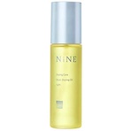hoyu NiNE Multi Styling Oil Light 100ml Hair Oil 【from Japan】