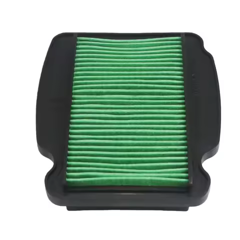 Motorcycle Engine Air Filter For Honda CB190R CB190X CB190SS CBF190R CBF190X CBF190TR NX190 CB200X C