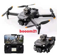 booom21 Drone R106 drone camera 6K rc drone
pesawat remote control drone gps Motor