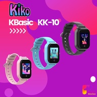 🔥 KikoWatch 🇸🇬KBasic KK-10 Model 🇸🇬 Whatsapp 4G GPS Tracking Phone Smart Watch Video