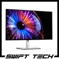 DELL 27" UltraSharp Thunderbolt™ Hub U2724DE / U2724D Monitor with Eye Comfort - 3 Years Dell Warran