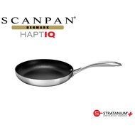 SCANPAN HaptIQ 26cm Fry Pan (Sleeve)