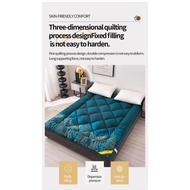 💢Topper AROMA EXCLUSIVE MATTRESS TEBAL 10CM-15CM HILANG Sakit Belakang Gebuu mattress by AROMA-Tilam Bed Mattress