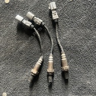 Toyota Wish ANE10 ANE11 Caldina AZT241 1AZ 2.0 Down Side Exhaust Sensor Oxygen Sensor IMPORTED FROM 