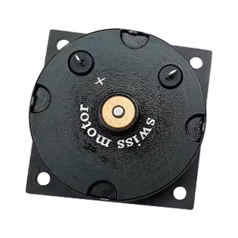 2610s Swiss Flat Tattoo Pen Motor Forchyenne hawk sol nova Rotary Tattoo Machine Gun bishop pen mach