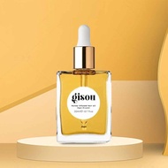 GISOU - Honey Infused Hair Oil 20ml