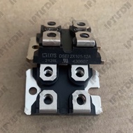 DSEI2X101-12A DSE12X101-12A DSEI2X121-02A DSE12X121-02A DSEI2X61-10B DSE12X61-10B DSEI2X31-12B DSE12