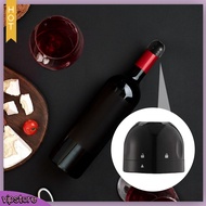 (VIP)  Wine Preservation Stopper Wine Bottle Saver Leak-proof Champagne Bottle Stopper for Freshness and Flavor Preservation Reusable and Wine Saver Cork Kitchen Supplies