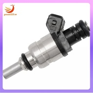 [gaozuo523.vn] 1PCS  Injector 13537546244 1427240 852-12172 for  325xi 325i 320i 325Ci 525i 2001-200