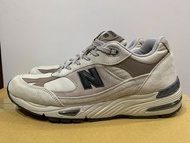 NEW BALANCE M991WIN