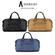 Boundary Supply Errant Duffel