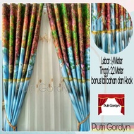 MINIMALIST 3 Dimensional Water Fall waterfall/