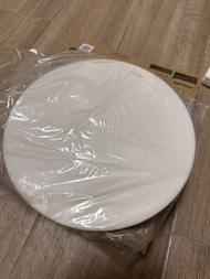 Philips LED 吸頂燈 18W